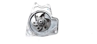 1300A102 Насос водяной помпа Mitsubishi Pajero 4 restailing 2 Арт SZ66681