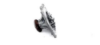 1300A102 Насос водяной помпа Mitsubishi Pajero 4 restailing 2 Арт SZ66681, вид 2