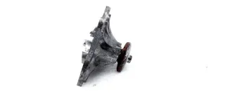 1300A102 Насос водяной помпа Mitsubishi Pajero 4 restailing 2 Арт SZ66681, вид 4