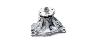 1300A102 Насос водяной помпа Mitsubishi Pajero 4 restailing 2 Арт SZ66681, вид 5