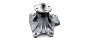 1300A102 Насос водяной помпа Mitsubishi Pajero 4 restailing 2 Арт SZ66681, вид 7