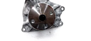 1300A102 Насос водяной помпа Mitsubishi Pajero 4 restailing 2 Арт SZ66681, вид 9