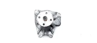 1300A102 Насос водяной помпа Mitsubishi Pajero 4 restailing 2 Арт SZ66681, вид 10