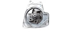 1300A102 Насос водяной помпа Mitsubishi Pajero 4 restailing 2 Арт SZ66681, вид 14