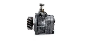 8508902, 4450A074 насос гур Mitsubishi Pajero 4 restailing 2 Арт SZ66682, вид 1