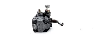 8508902, 4450A074 насос гур Mitsubishi Pajero 4 restailing 2 Арт SZ66682, вид 4