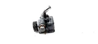 8508902, 4450A074 насос гур Mitsubishi Pajero 4 restailing 2 Арт SZ66682, вид 5