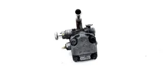 8508902, 4450A074 насос гур Mitsubishi Pajero 4 restailing 2 Арт SZ66682, вид 6