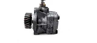 8508902, 4450A074 насос гур Mitsubishi Pajero 4 restailing 2 Арт SZ66682, вид 13