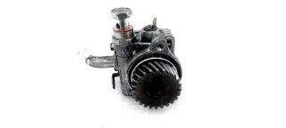8508902, 4450A074 насос гур Mitsubishi Pajero 4 restailing 2 Арт SZ66682, вид 15