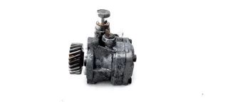 8508902, 4450A074 насос гур Mitsubishi Pajero 4 restailing 2 Арт SZ66682, вид 16