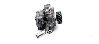 8508902, 4450A074 насос гур Mitsubishi Pajero 4 restailing 2 Арт SZ66682, вид 17
