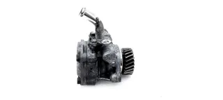 8508902, 4450A074 насос гур Mitsubishi Pajero 4 restailing 2 Арт SZ66682, вид 19