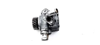 8508902, 4450A074 насос гур Mitsubishi Pajero 4 restailing 2 Арт SZ66682, вид 21