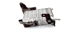 1582A261 Радиатор системы EGR Mitsubishi Pajero 4 restailing 2 Арт SZ66684, вид 7