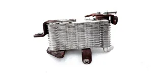 1582A261 Радиатор системы EGR Mitsubishi Pajero 4 restailing 2 Арт SZ66684, вид 8