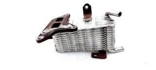 1582A261 Радиатор системы EGR Mitsubishi Pajero 4 restailing 2 Арт SZ66684, вид 11