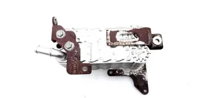 1582A261 Радиатор системы EGR Mitsubishi Pajero 4 restailing 2 Арт SZ66684, вид 17