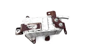 1582A261 Радиатор системы EGR Mitsubishi Pajero 4 restailing 2 Арт SZ66684, вид 19