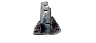  Кронштейн двигателя Mitsubishi Pajero 4 restailing 2 Арт SZ66689, вид 5