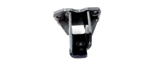  Кронштейн двигателя Mitsubishi Pajero 4 restailing 2 Арт SZ66689, вид 7