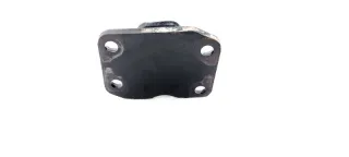  Кронштейн двигателя Mitsubishi Pajero 4 restailing 2 Арт SZ66689, вид 8