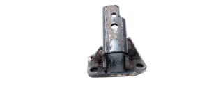  Кронштейн двигателя Mitsubishi Pajero 4 restailing 2 Арт SZ66689, вид 9