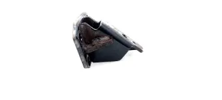  Кронштейн двигателя Mitsubishi Pajero 4 restailing 2 Арт SZ66689, вид 10