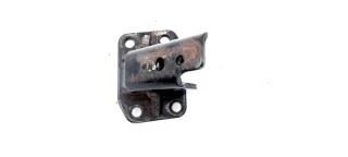  Кронштейн двигателя Mitsubishi Pajero 4 restailing 2 Арт SZ66689, вид 11