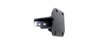  Кронштейн двигателя Mitsubishi Pajero 4 restailing 2 Арт SZ66689, вид 12