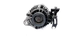 1800A290 Генератор Mitsubishi Pajero 4 restailing 2 Арт SZ66692, вид 1