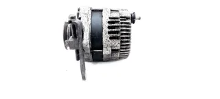 1800A290 Генератор Mitsubishi Pajero 4 restailing 2 Арт SZ66692, вид 2