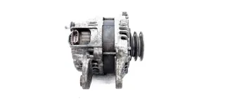 1800A290 Генератор Mitsubishi Pajero 4 restailing 2 Арт SZ66692, вид 3