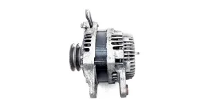 1800A290 Генератор Mitsubishi Pajero 4 restailing 2 Арт SZ66692, вид 7