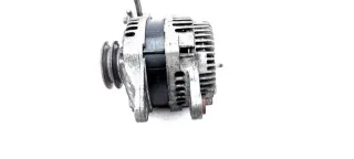 1800A290 Генератор Mitsubishi Pajero 4 restailing 2 Арт SZ66692, вид 8