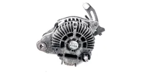 1800A290 Генератор Mitsubishi Pajero 4 restailing 2 Арт SZ66692, вид 10