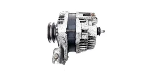 1800A290 Генератор Mitsubishi Pajero 4 restailing 2 Арт SZ66692, вид 12