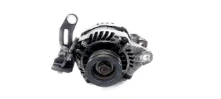 1800A290 Генератор Mitsubishi Pajero 4 restailing 2 Арт SZ66692, вид 13