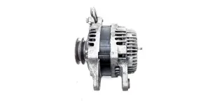 1800A290 Генератор Mitsubishi Pajero 4 restailing 2 Арт SZ66692, вид 14