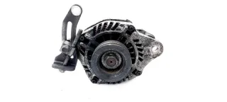 1800A290 Генератор Mitsubishi Pajero 4 restailing 2 Арт SZ66692, вид 16