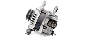 1800A290 Генератор Mitsubishi Pajero 4 restailing 2 Арт SZ66692, вид 17