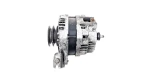 1800A290 Генератор Mitsubishi Pajero 4 restailing 2 Арт SZ66692, вид 18