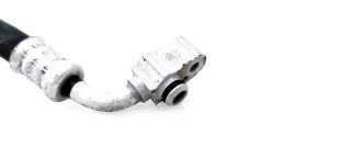  Трубка кондиционера Mitsubishi Pajero 4 restailing 2 Арт SZ66695, вид 7