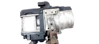 X Автономный отопитель Mitsubishi Pajero 4 restailing 2 Арт SZ66698, вид 5