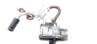 X Автономный отопитель Mitsubishi Pajero 4 restailing 2 Арт SZ66698, вид 10