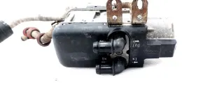X Автономный отопитель Mitsubishi Pajero 4 restailing 2 Арт SZ66698, вид 11