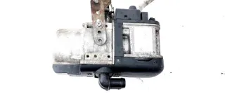 X Автономный отопитель Mitsubishi Pajero 4 restailing 2 Арт SZ66698, вид 14