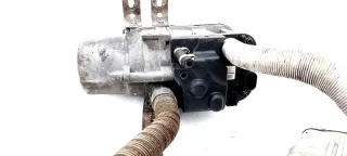 X Автономный отопитель Mitsubishi Pajero 4 restailing 2 Арт SZ66698, вид 18