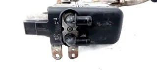 X Автономный отопитель Mitsubishi Pajero 4 restailing 2 Арт SZ66698, вид 21