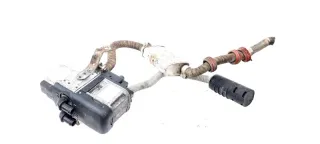 X Автономный отопитель Mitsubishi Pajero 4 restailing 2 Арт SZ66698, вид 28
